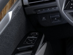 Cadillac Escalade ESV 4WD Platinum Sport 4dr 2026