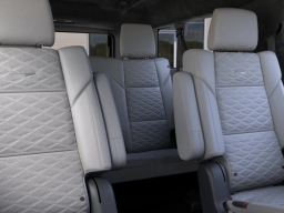Cadillac Escalade ESV 4WD Platinum Sport 4dr 2026