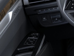Cadillac Escalade ESV 4WD Platinum Sport 4dr 2026