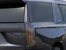 Cadillac Escalade ESV 4WD Platinum Sport 4dr 2026