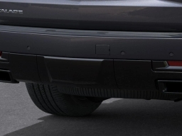 Cadillac Escalade ESV 4WD Platinum Sport 4dr 2026