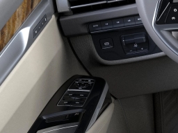 Cadillac Escalade ESV 4WD Platinum Sport 4dr 2026