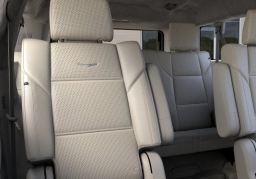 Cadillac Escalade ESV 4WD Platinum Sport 4dr 2026