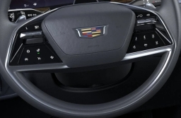 Cadillac Escalade ESV 4WD Platinum Sport 4dr 2026