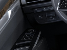 Cadillac Escalade ESV 4WD Platinum Sport 4dr 2026
