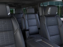 Cadillac Escalade ESV AWD V-Series 4dr 2026