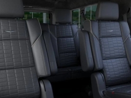 Cadillac Escalade ESV AWD V-Series 4dr 2026