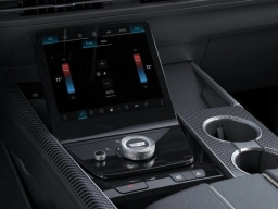 Cadillac Escalade ESV AWD V-Series 4dr 2026