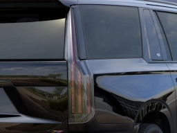 Cadillac Escalade ESV AWD V-Series 4dr 2026