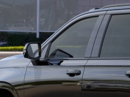 Cadillac Escalade ESV AWD V-Series 4dr 2026