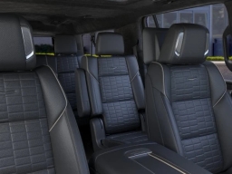 Cadillac Escalade ESV AWD V-Series 4dr 2026
