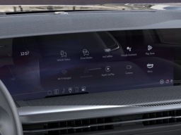 Cadillac Escalade ESV AWD V-Series 4dr 2026
