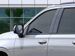 Cadillac Escalade ESV AWD V-Series 4dr 2026