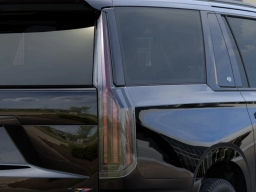 Cadillac Escalade ESV AWD V-Series 4dr 2026