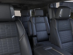 Cadillac Escalade ESV AWD V-Series 4dr 2026