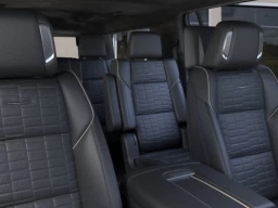 Cadillac Escalade ESV AWD V-Series 4dr 2026