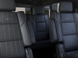 Cadillac Escalade ESV AWD V-Series 4dr 2026