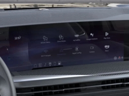 Cadillac Escalade ESV AWD V-Series 4dr 2026
