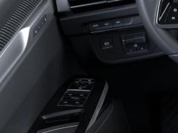 Cadillac Escalade ESV AWD V-Series 4dr 2026