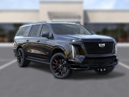 Cadillac Escalade ESV AWD V-Series 4dr 2026
