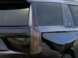 Cadillac Escalade ESV AWD V-Series 4dr 2026