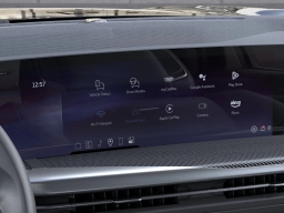 Cadillac Escalade ESV AWD V-Series 4dr 2026