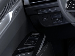 Cadillac Escalade ESV AWD V-Series 4dr 2026
