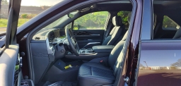 Cadillac Escalade IQ Luxury 1 AWD 4dr 2025