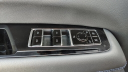 Cadillac Escalade IQ Luxury 1 AWD 4dr 2025
