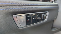 Cadillac Escalade IQ Luxury 1 AWD 4dr 2025