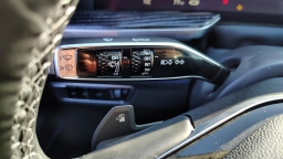 Cadillac Escalade IQ Luxury 1 AWD 4dr 2025