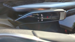 Cadillac Escalade IQ Luxury 1 AWD 4dr 2025