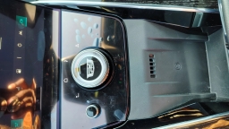 Cadillac Escalade IQ Luxury 1 AWD 4dr 2025
