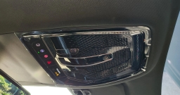 Cadillac Escalade IQ Luxury 1 AWD 4dr 2025