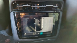 Cadillac Escalade IQ Luxury 1 AWD 4dr 2025