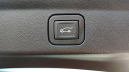 Cadillac Escalade IQ Luxury 1 AWD 4dr 2025