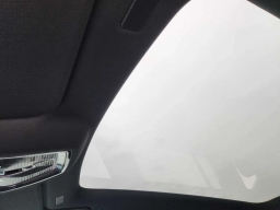 Cadillac Escalade IQ Luxury AWD 4dr 2026