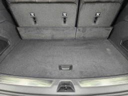 Cadillac Escalade IQ Luxury AWD 4dr 2026