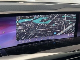 Cadillac Escalade IQ Luxury AWD 4dr 2026
