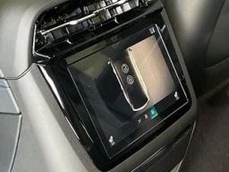 Cadillac Escalade IQ Luxury AWD 4dr 2026