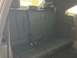 Cadillac Escalade IQ Luxury AWD 4dr 2026