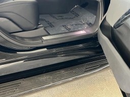 Cadillac Escalade IQ Luxury AWD 4dr 2026
