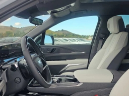 Cadillac Escalade IQ Luxury AWD 4dr 2026