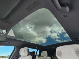 Cadillac Escalade IQ Luxury AWD 4dr 2026