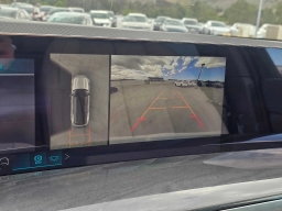 Cadillac Escalade IQ Luxury AWD 4dr 2026