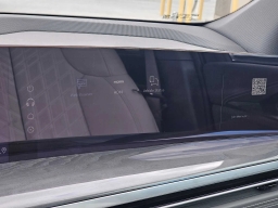 Cadillac Escalade IQ Luxury AWD 4dr 2026