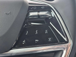 Cadillac Escalade IQ Luxury AWD 4dr 2026
