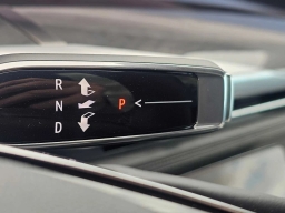 Cadillac Escalade IQ Luxury AWD 4dr 2026