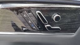 Cadillac Escalade IQ Luxury 1 AWD 4dr 2025