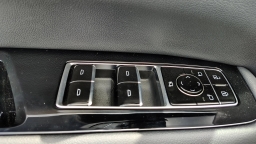 Cadillac Escalade IQ Luxury 1 AWD 4dr 2025